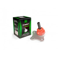 Палец шаровой передней подвески правый Sevi EXTREME для Веста Палец шаровой передней подвески правый Sevi EXTREME для Веста