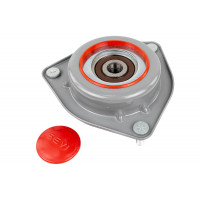 Усиленная опора стойки передней подвески SEVI Expert с вологодским подшипником для ВАЗ 2110-2112 Усиленная опора стойки передней подвески SEVI Expert с вологодским подшипником для ВАЗ 2110-2112