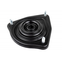 Опора стойки передней подвески с вологодским подшипником со смещением 12 мм с УР SEVI Expert для Гранта Опора стойки передней подвески с вологодским подшипником со смещением 12 мм с УР SEVI Expert для Гранта