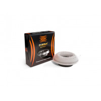 Подшипник опоры стойки передней подвески Sevi EXPERT для Гранта FL Подшипник опоры стойки передней подвески Sevi EXPERT для Гранта FL