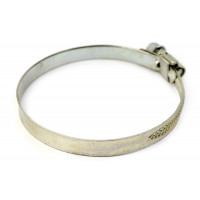 Хомут крепления системы холодного впуска Спорт для Веста