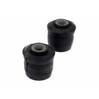 Шарниры переднего амортизатора SEVI EXTREME для ВАЗ 2101-2107, Ока, Надежда, 4х4, Нива Легенд, Нива Тревел, Шевроле Нива