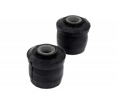 Шарниры переднего амортизатора SEVI EXTREME для ВАЗ 2101-2107, Ока, Надежда, 4х4, Нива Легенд, Нива Тревел, Шевроле Нива