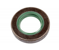 Сальник вторичного вала КПП Сэви Экстрим для ВАЗ 2101-2107, Нива 4x4, Нива Легенд, Нива Тревел, Шевроле