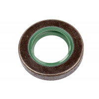 Сальник вторичного вала КПП Сэви Экстрим для ВАЗ 2101-2107, Нива 4x4, Нива Легенд, Нива Тревел, Шевроле