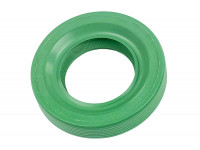 Сальник первичного вала КПП Сэви Экстрим для Веста, Гранта, Приора, Калина, ВАЗ 2113-2115, 2110-2112, 2108-21099