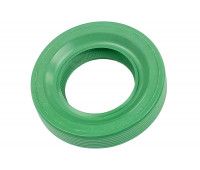 Сальник первичного вала КПП Сэви Экстрим для Веста, Гранта, Приора, Калина, ВАЗ 2113-2115, 2110-2112, 2108-21099