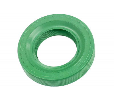 Сальник первичного вала КПП Сэви Экстрим для Веста, Гранта, Приора, Калина, ВАЗ 2113-2115, 2110-2112, 2108-21099