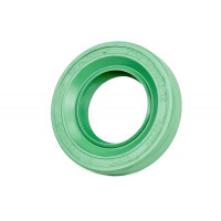 Сальник первичного вала КПП Сэви Экстрим для Веста, Гранта, Приора, Калина, ВАЗ 2113-2115, 2110-2112, 2108-21099 Сальник первичного вала КПП Сэви Экстрим для Веста, Гранта, Приора, Калина, ВАЗ 2113-2115, 2110-2112, 2108-21099