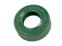 Сальник штока выбора передач SEVI EXTREME для ВАЗ 2113-2115, 2110-2112, 2108-2199, Гранта, Калина, Приора, Ока