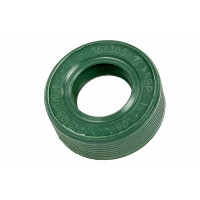 Сальник штока выбора передач SEVI EXTREME для ВАЗ 2113-2115, 2110-2112, 2108-2199, Гранта, Калина, Приора, Ока Сальник штока выбора передач SEVI EXTREME для ВАЗ 2113-2115, 2110-2112, 2108-2199, Гранта, Калина, Приора, Ока