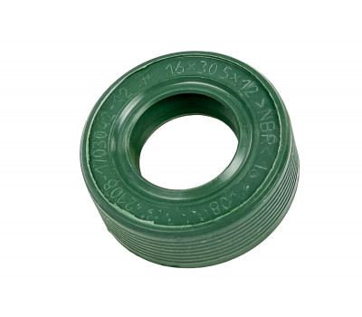 Сальник штока выбора передач SEVI EXTREME для ВАЗ 2113-2115, 2110-2112, 2108-2199, Гранта, Калина, Приора, Ока