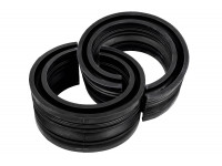 Подушки межвитковые SEVI EXTREME 48 мм для Лада, Рено, Шевроле, Датсун