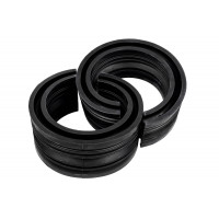 Подушки межвитковые SEVI EXTREME 48 мм для Лада, Рено, Шевроле, Датсун Подушки межвитковые SEVI EXTREME 48 мм для Лада, Рено, Шевроле, Датсун