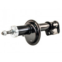 Стойка газо-масленная передняя herzog для Ларгус Стойка газо-масленная передняя herzog для Ларгус