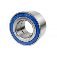 Подшипник передней ступицы HERZOG для для Калина, Калина 2, Гранта, Гранта FL, Приора, Датсун