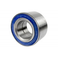 Подшипник передней ступицы HERZOG для ВАЗ 2113-2115, 2110-2112, 2108-21099 Подшипник передней ступицы HERZOG для ВАЗ 2113-2115, 2110-2112, 2108-21099