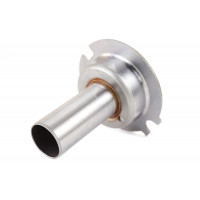 Передняя крышка коробки передач для Шевроле Нива, Лада 4х4, Нива Легенд, Нива Тревел Передняя крышка коробки передач для Шевроле Нива, Лада 4х4, Нива Легенд, Нива Тревел