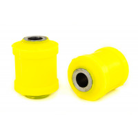 Сайлентблоки нижнего рычага для Датсун,  Калина, Калина 2, Приора, Гранта, Гранта FL, ВАЗ 2113-2115, 2110-2112, 2108-21099