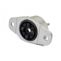 Опора верхняя амортизатора задней подвески в сборе LYNX для Веста Опора верхняя амортизатора задней подвески в сборе LYNX для Веста