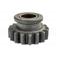 Шестерня заднего хода КПП для Шевроле Нива