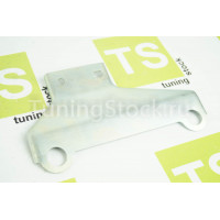 Оригинальный кронштейн крепления верхний воздушного фильтра для Шевроле, Лада Нива 2123 Оригинальный кронштейн крепления верхний воздушного фильтра для Шевроле, Лада Нива 2123