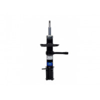 Стойка газо-масленная передняя правая DEMFI ОРИГИНАЛ для Калина 2, Гранта FL Стойка газо-масленная передняя правая DEMFI ОРИГИНАЛ для Калина 2, Гранта FL