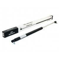 Газовый упор багажной двери DEMFI для Иксрей