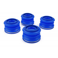 Защитные чехлы шаровых опор CS20 PROFI для Шевроле Нива