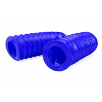 Пыльники заднего амортизатора CS20 PROFI для Приора, Калина, ВАЗ 2110-2112, 2108-21099 Пыльники заднего амортизатора CS20 PROFI для Приора, Калина, ВАЗ 2110-2112, 2108-21099