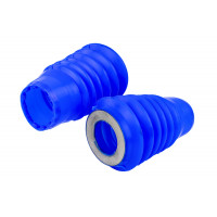 Пыльник стойки телескопической CS20 PROFI для ВАЗ 2110-2112 Пыльник стойки телескопической CS20 PROFI для ВАЗ 2110-2112