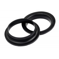 Прокладка пружины передней подвески CS20 ORIGINAL Plus для Гранта, Калина 2 Прокладка пружины передней подвески CS20 ORIGINAL Plus для Гранта, Калина 2