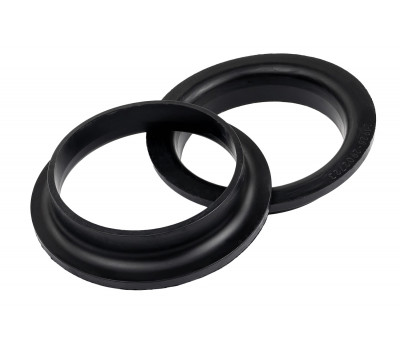 Прокладка пружины передней подвески CS20 ORIGINAL Plus для Гранта, Калина 2 Прокладка пружины передней подвески CS20 ORIGINAL Plus для Гранта, Калина 2