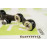 Оригинальная сошка рулевая (голая) на ВАЗ 2101-2107