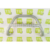 Дуга передняя ТехноСфера d51 для ВАЗ 2101-2107 Дуга передняя ТехноСфера d51 для ВАЗ 2101-2107