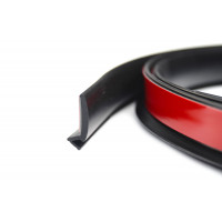 Уплотнитель лобового стекла РКИ со скотчем 3M для Гранта, Калина, Ларгус, Веста, Иксрей Уплотнитель лобового стекла РКИ со скотчем 3M для Гранта, Калина, Ларгус, Веста, Иксрей