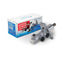 Главный тормозной цилиндр Avtostandart для Калина, Приора, Нива Тревел, Шевроле Нива