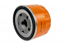 Фильтр масляный МАВИКО под двигатели K7M, K4M для Ларгус, Рено Логан, Сандеро, Дастер Фильтр масляный МАВИКО под двигатели K7M, K4M для Ларгус, Рено Логан, Сандеро, Дастер