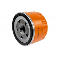 Фильтр масляный МАВИКО под двигатели K7M, K4M для Ларгус, Рено Логан, Сандеро, Дастер