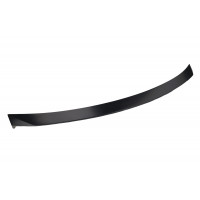 Спойлер Стэлс на крышку багажника для Веста NG седан Спойлер Стэлс на крышку багажника для Веста NG седан