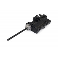 Активатор замка крышки бензобака Valeo для Веста Активатор замка крышки бензобака Valeo для Веста