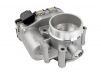 Дроссельная заслонка BBC нового образца (аналог CRTR0126640) для Веста, Гранта FL, Иксрей, Ларгус с 2019 года, Ларгус FL