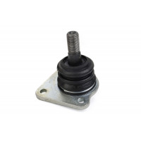 Палец шаровой БЗАК с защитным чехлом в сборе для Шевроле Нива, Нива Тревел, 4х4 (Нива) 2009-2016 года Палец шаровой БЗАК с защитным чехлом в сборе для Шевроле Нива, Нива Тревел, 4х4 (Нива) 2009-2016 года