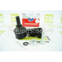 Рулевой наконечник правый БЗАК для Датсун, Гранта, Гранта FL, Калина, Калина 2, Приора, ВАЗ 2110-2112