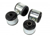 Набор стоек стабилизатора БЗАК для ВАЗ 2110, 2111, 2112