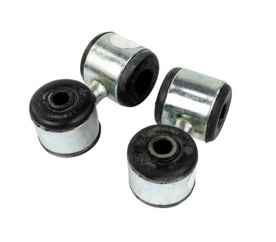 Набор стоек стабилизатора БЗАК для ВАЗ 2110, 2111, 2112