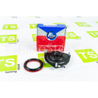 Опора стойки передней подвески БЗАК на Приора Опора стойки передней подвески БЗАК на Приора