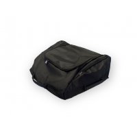 Сумка носовая спортивная усиленная 1680D PVC в автобокс ArmAuto