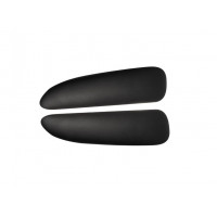 Подлокотники ArmAuto на передние двери для Opel Astra H 2006-2014 года Подлокотники ArmAuto на передние двери для Opel Astra H 2006-2014 года