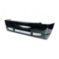 Задний бампер Робот для Ока